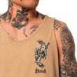 Regata Masculina Okdok Artistic Tattoo Hands BEGE-2240507-3.jpg